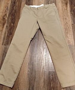 Carhartt WIP Master Pants 34